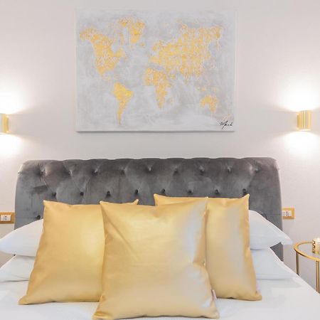 Como Dreams Apartments By Rent All Como Exterior photo
