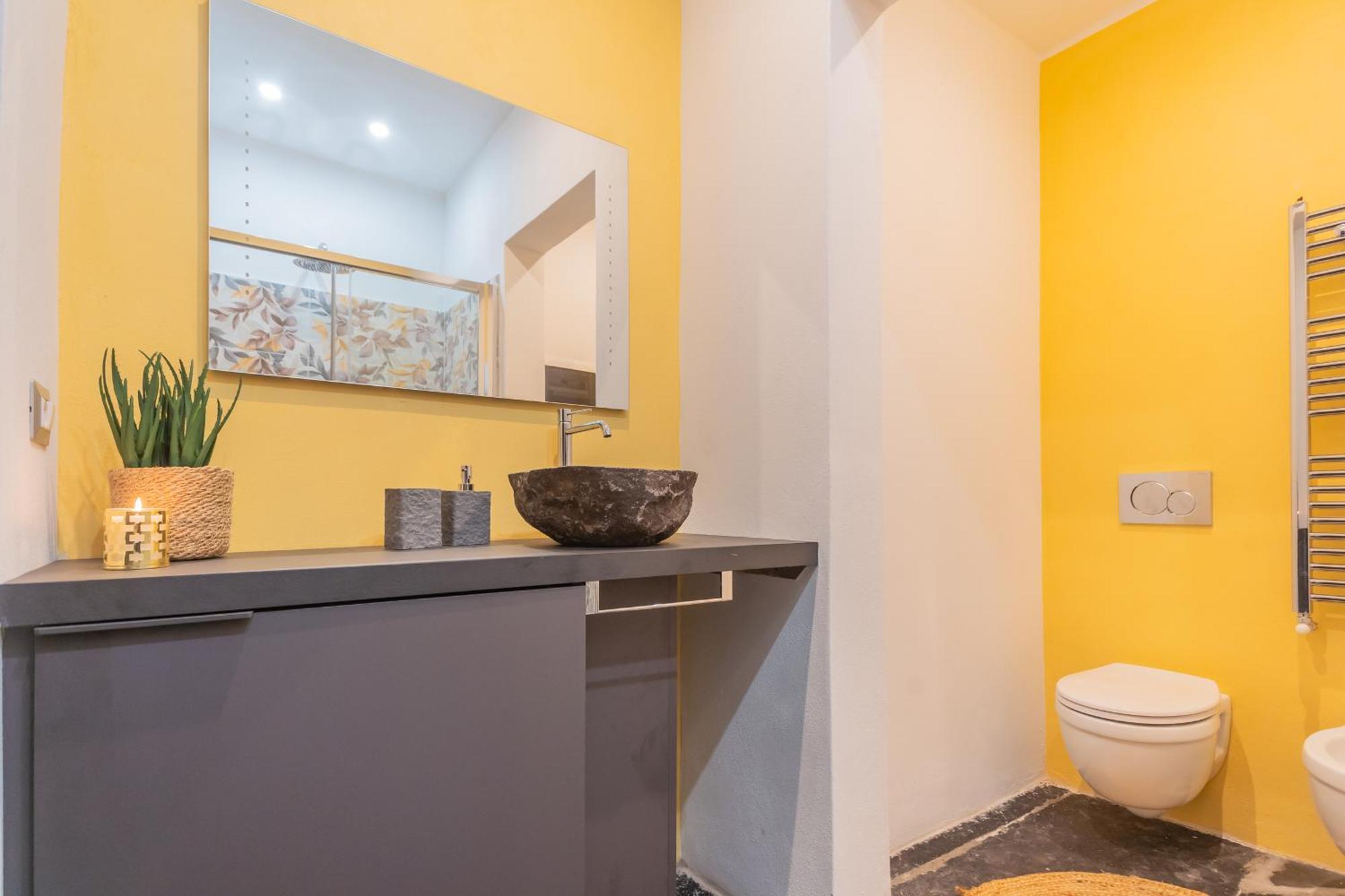 Como Dreams Apartments By Rent All Como Exterior photo