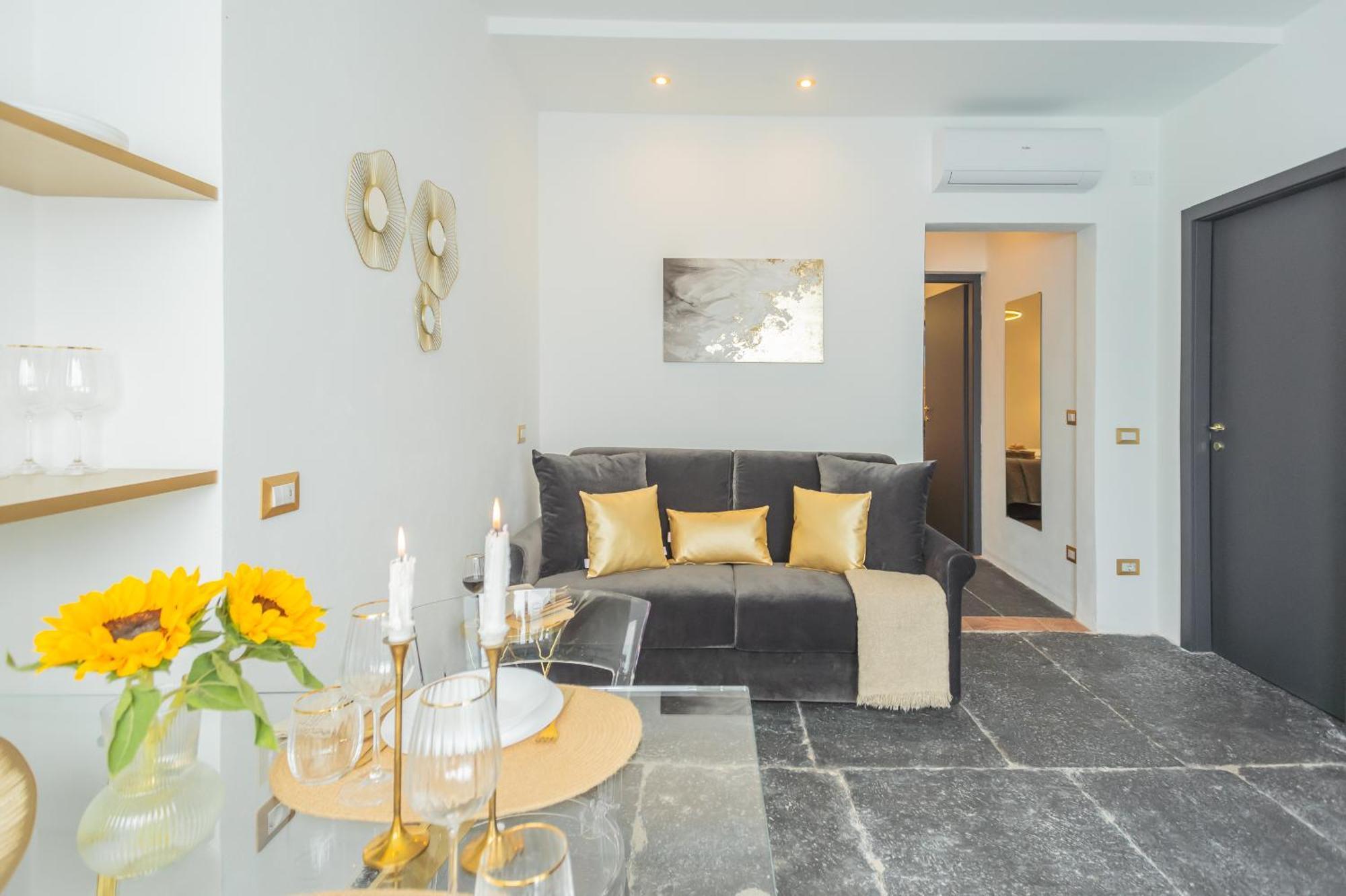 Como Dreams Apartments By Rent All Como Exterior photo