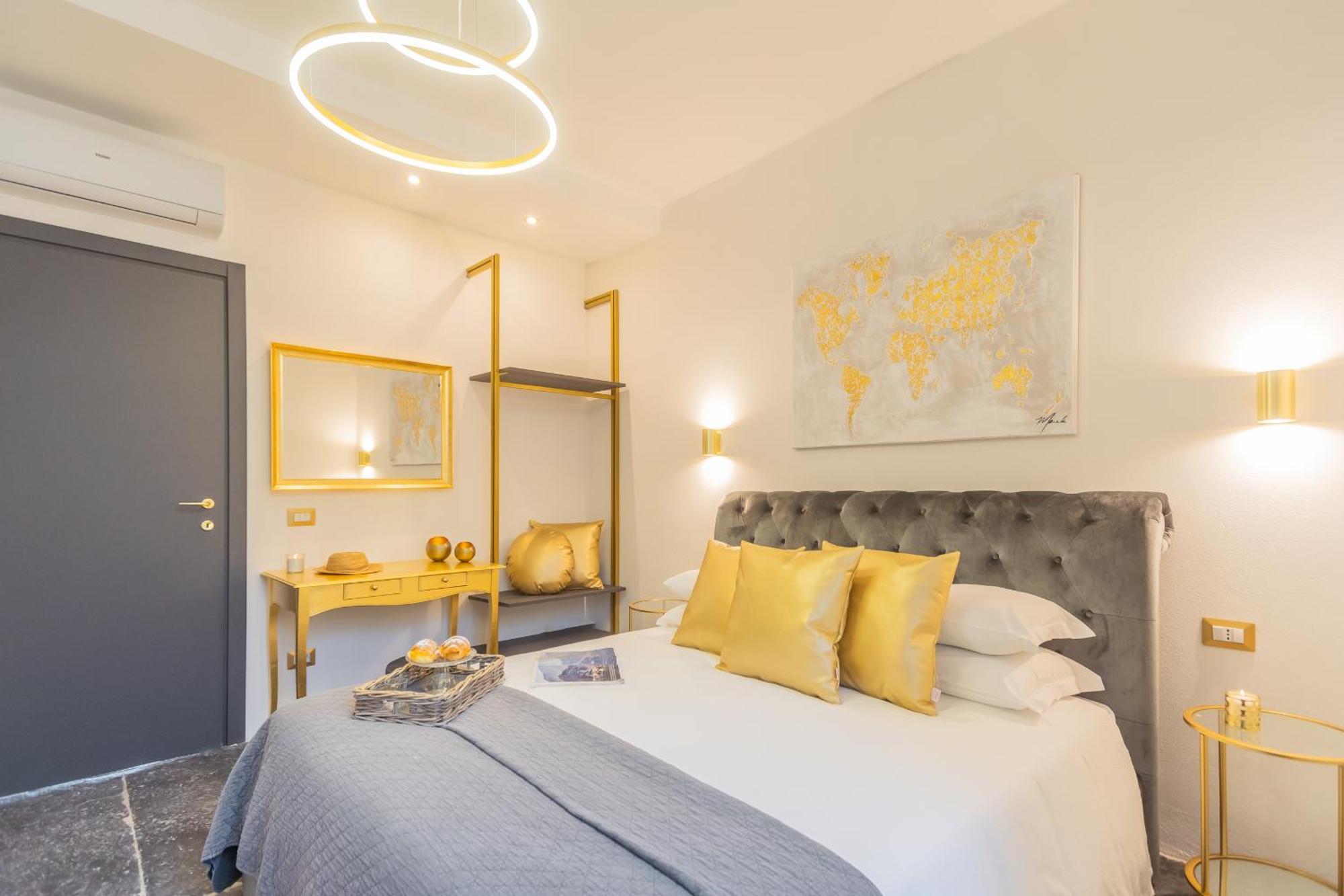 Como Dreams Apartments By Rent All Como Exterior photo