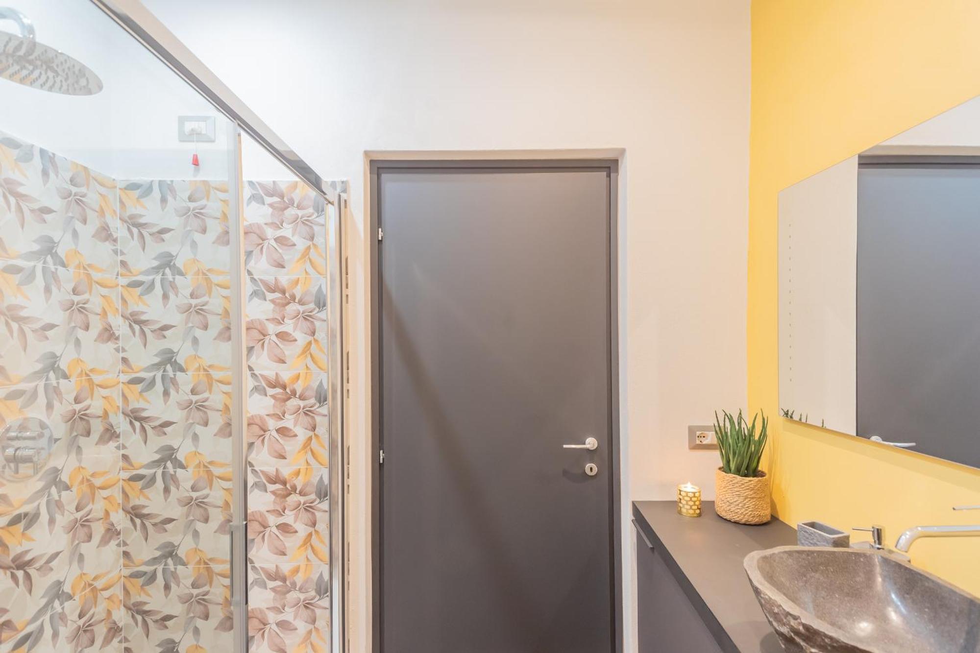 Como Dreams Apartments By Rent All Como Exterior photo